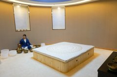 云岩区水疗会所：昨晚高端男士体验之旅