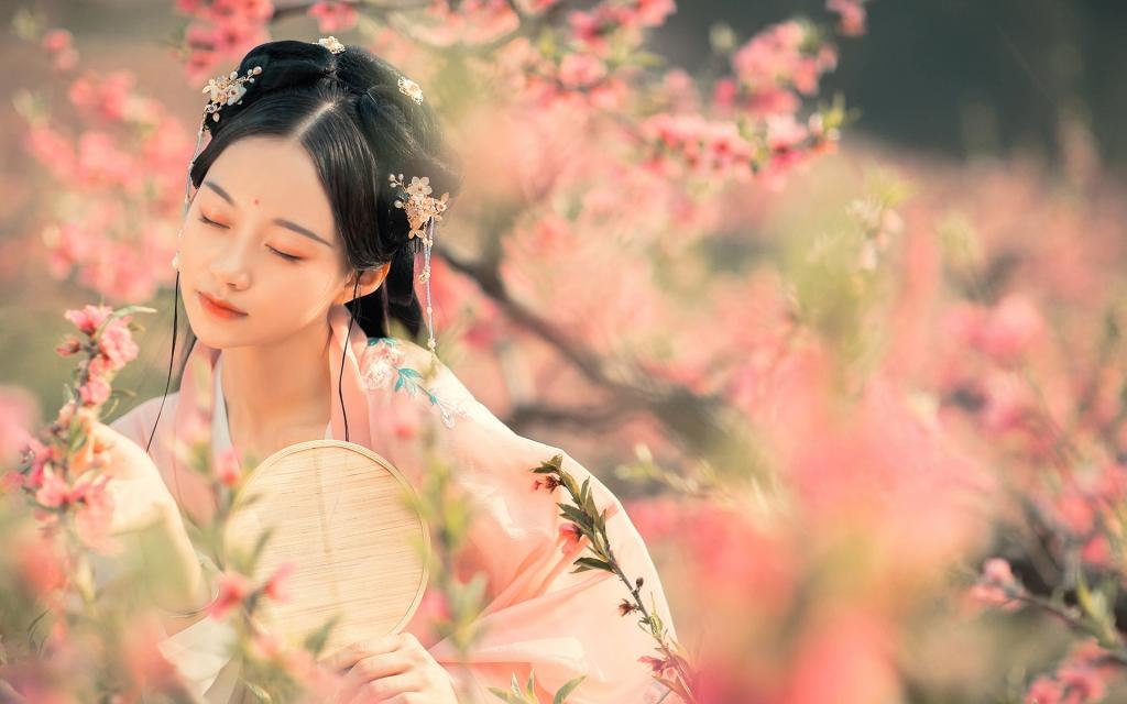 昆明锦城养生足浴：高端洗浴体验，身心焕然一新