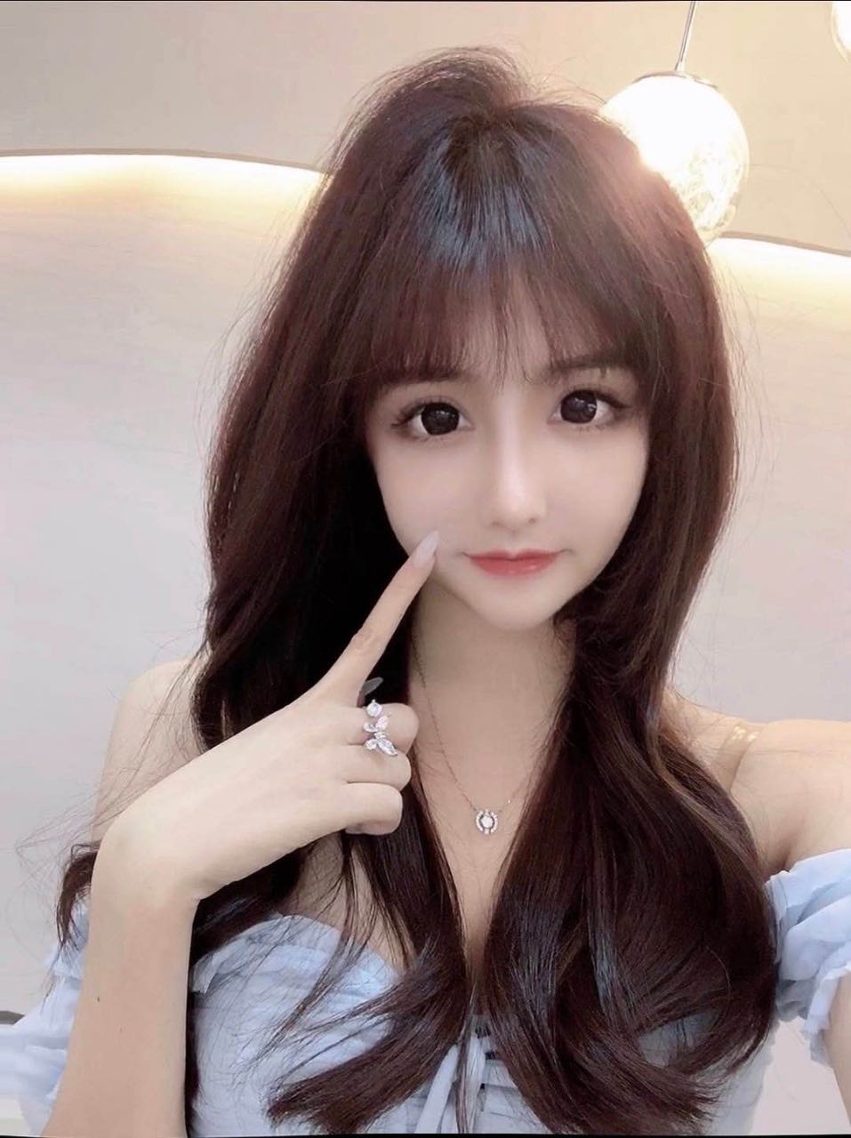 朝阳区高端足道柔式会馆：揭秘舒适按摩圣地