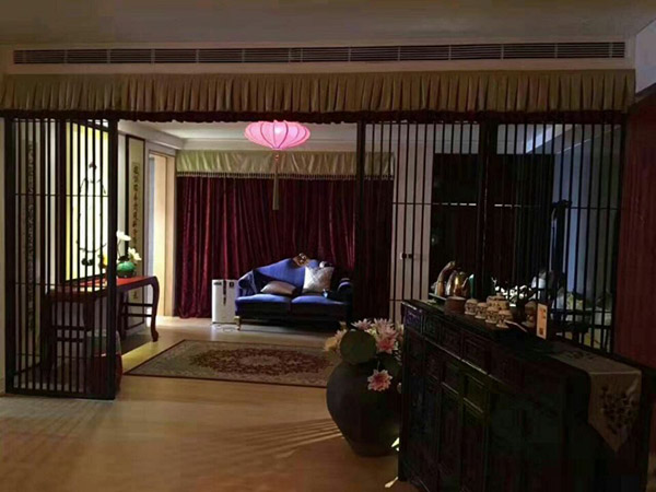 崂山高端会所：助浴服务设计，惊艳非凡