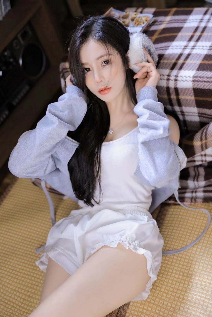 木桶浴：花样服务，一绝体验
