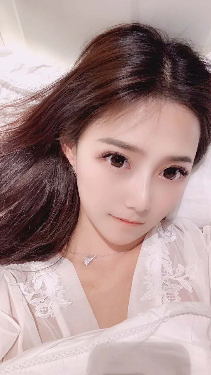 兄弟带我探庐阳区桑拿养生新体验