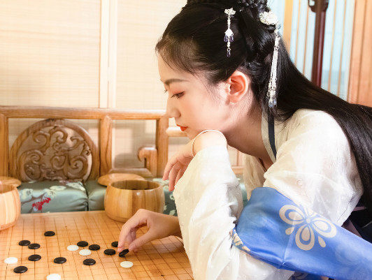 中原区休闲会所，一对一私享助浴，尊贵体验不容错过