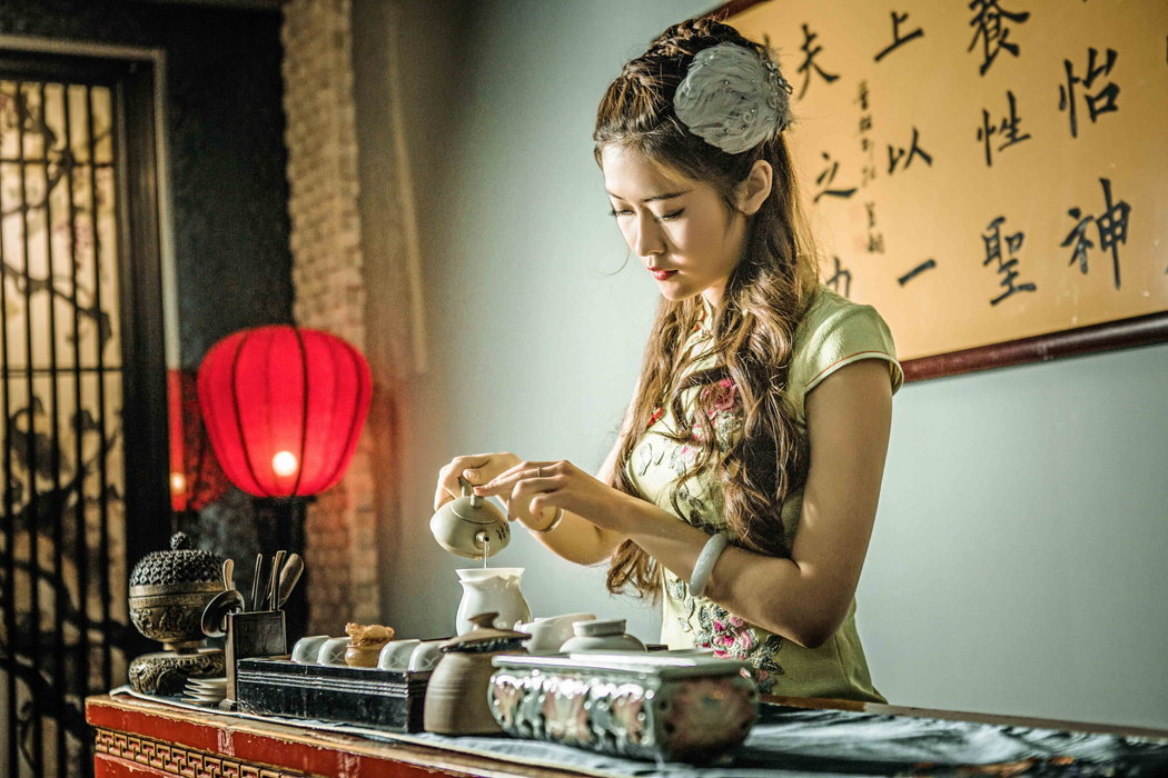 老板带我体验二七区SPA，私人服务惊艳超预期