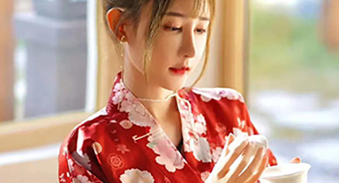 呈贡水疗